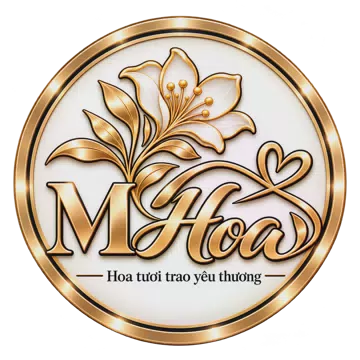 Shop hoa tươi Xã Trần Phú Hải Phòng - Chọn sắc hoa cho người thương